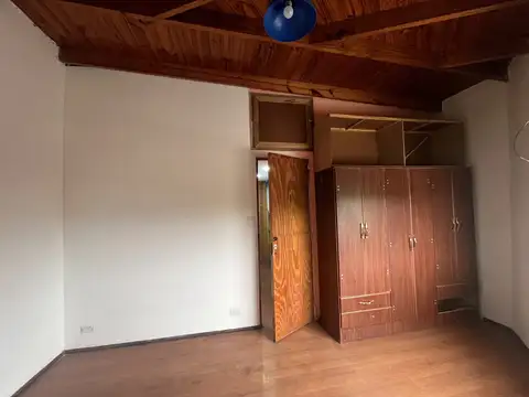 Vivienda multifamiliar en Block, compuesta por 2 Ph de 4 y 3 Ambientes