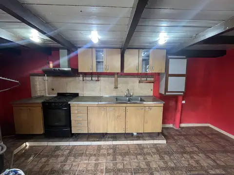Casa en Venta en Villa Lugano, USD 74.900