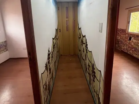 Casa en Venta 50 años