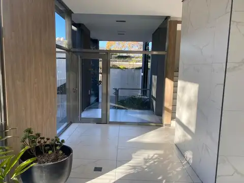 Venta departamento 2 ambientes