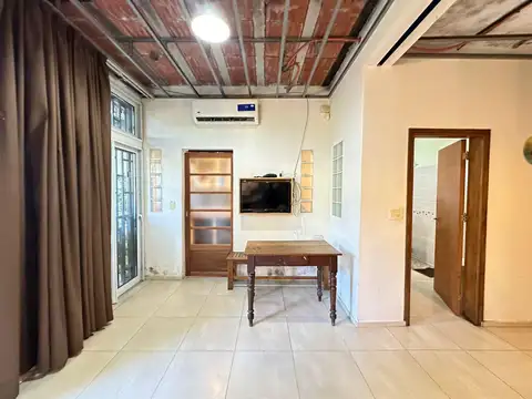 Casa en Venta 58 años