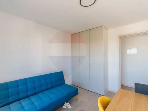 Departamento en Venta 1 año