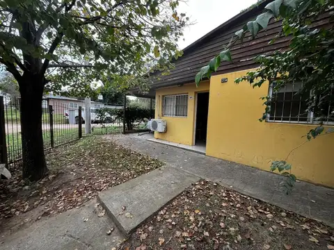 Santa Cruz 400