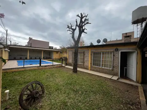 Casa en Venta en Colon, USD 95.000
