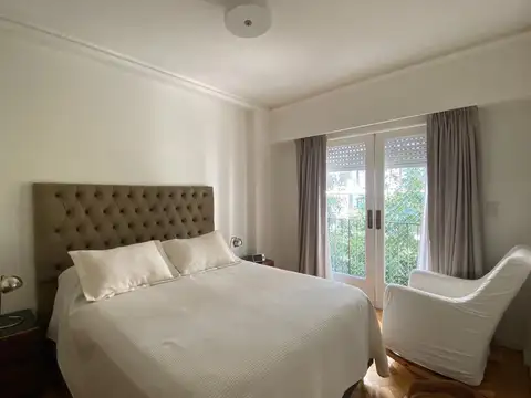Departamento en Venta 60 años