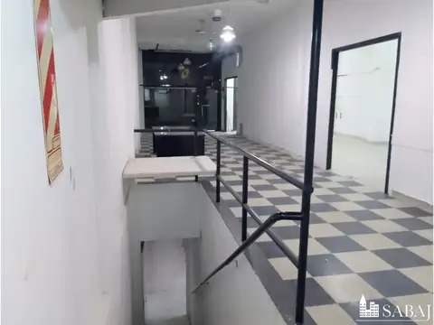 Local - Venta - Argentina, Capital Federal - Adolfo Alsina 1308