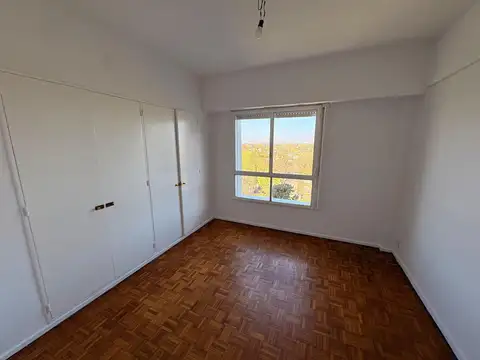 Departamento en Alquiler 40 años