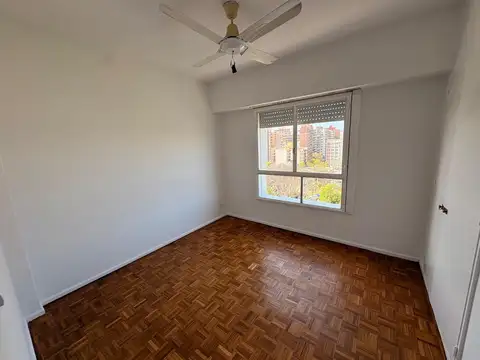 ALQUILER Dpto, 3 Ambientes Acassuso