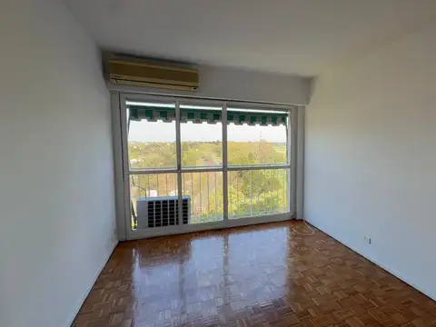 Departamento en Alquiler en Acassuso, $ 900.000