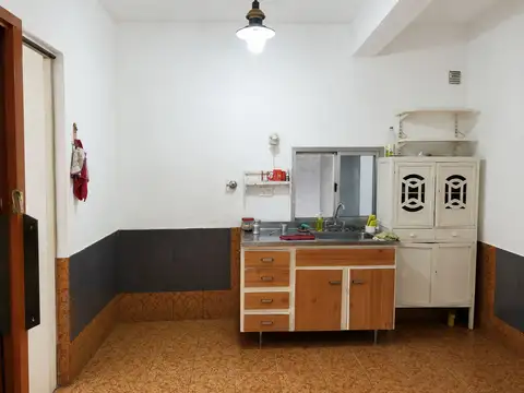 Depto Tipo Casa en Venta de 4 ambientes