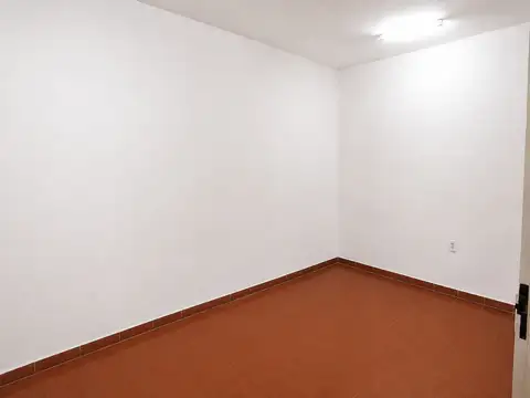 Depto Tipo Casa en Venta 29 años