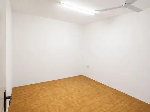 VENTA PH 4 AMB C/ PATIO APTO CRÉDITO VILLA FLORIDA