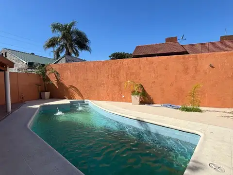 Quinta en Venta en Juan Maria Gutierrez, USD 138.000