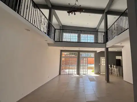 Quinta en Venta al Noroeste