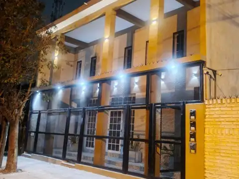 Quinta en Venta en Juan Maria Gutierrez, USD 138.000