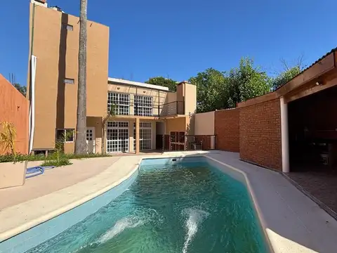 Quinta en Venta al Noroeste