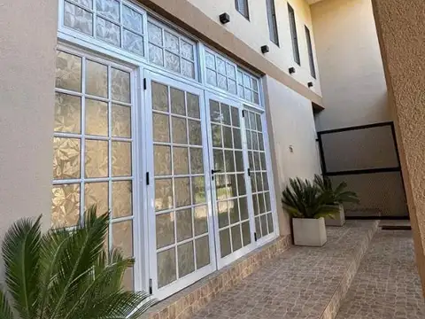 Quinta en Venta al Noroeste