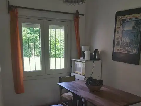 Rector Vicente Lopez 1500