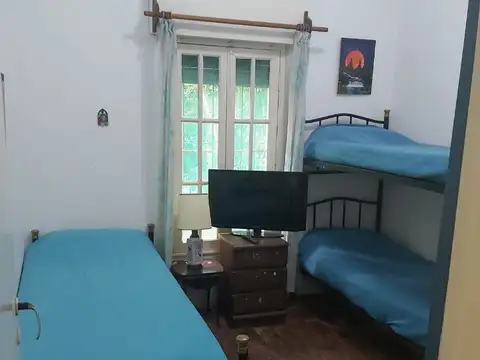 Casa en Alquiler en Villa De Mayo, USD 900