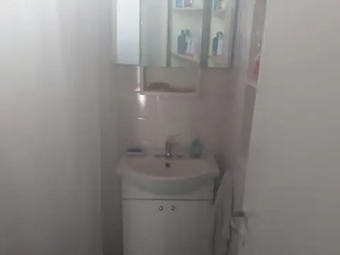 Rector Vicente Lopez 1500