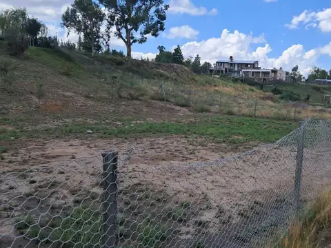Terreno en Venta de 500,0 m2