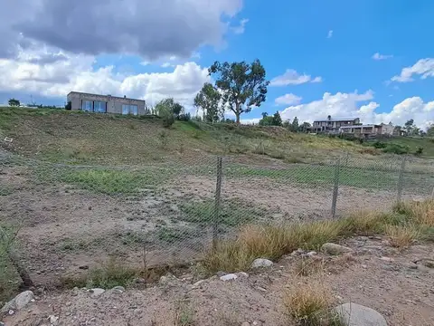 Terreno en Venta de 500,0 m2