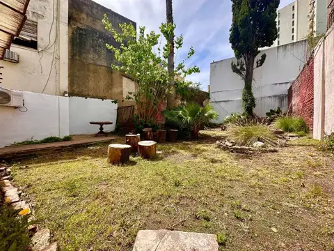 Departamento en Venta 46 años