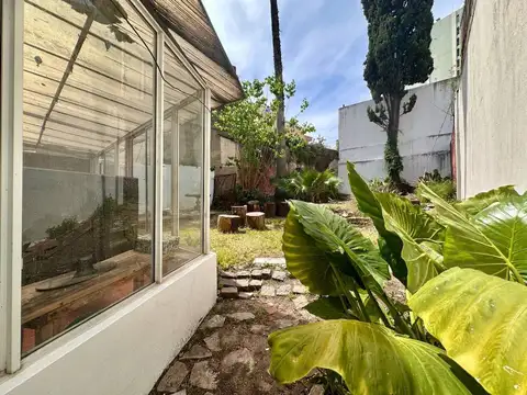 Departamento en Venta al Noroeste