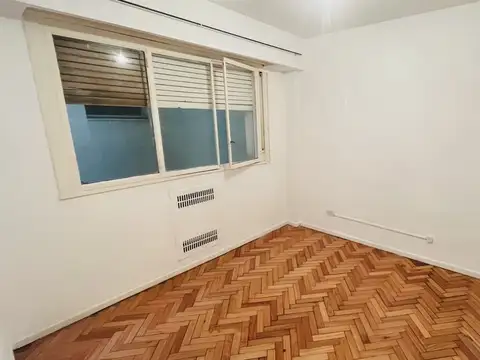 Departamento en Alquiler al Este