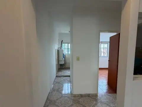 Departamento en Alquiler 15 años