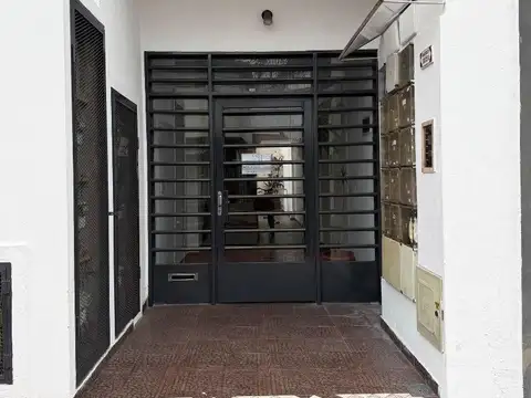 America 2300, Piso 2