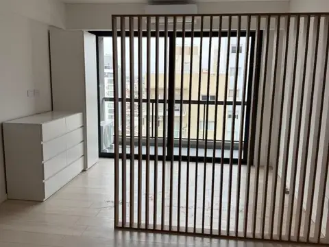 Departamento en Alquiler en Remedios de Escalada, Partido de Lanús