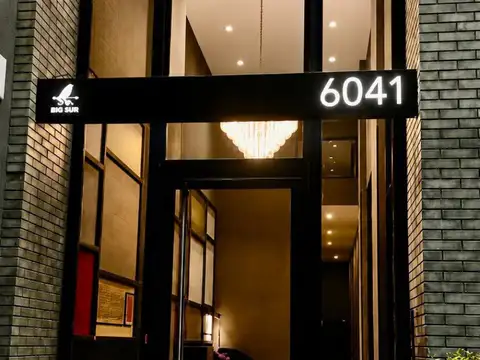 Departamento en Alquiler en Remedios de Escalada, $ 650.000