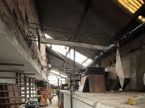 Casa en Venta en Boulogne, USD 230.000