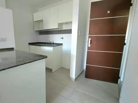 Departamento en Venta en Santa Fe, La Capital