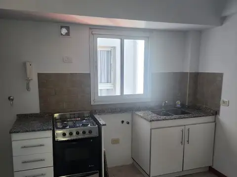 MONOAMBIENTE ALQUILER