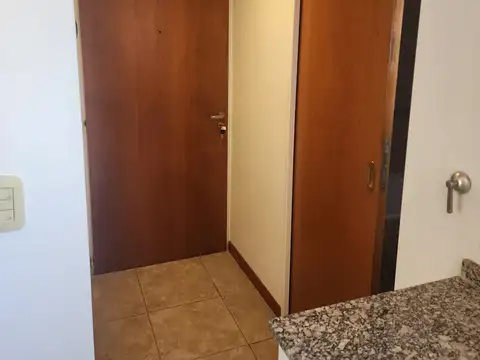 Departamento en Alquiler en Barrio San Pedro, $ 550.000