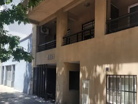 MONOAMBIENTE ALQUILER