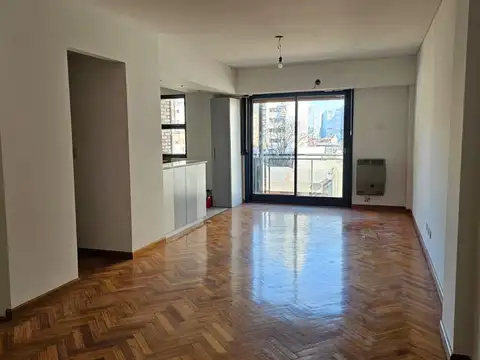 Departamento en Alquiler en Nuñez, $ 1.200.000