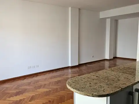 Departamento en Alquiler 20 años