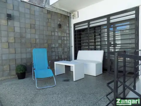 Casa en Alquiler en Parque Chacabuco, $ 2.800.000