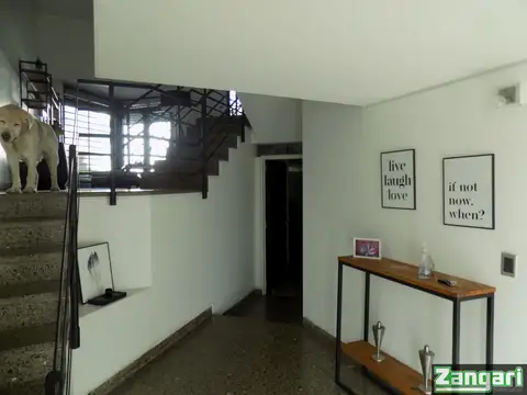 Casa en Alquiler de 4 dormitorios