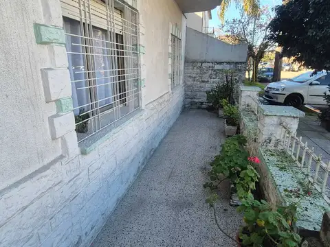 PH en Venta en Liniers, CABA