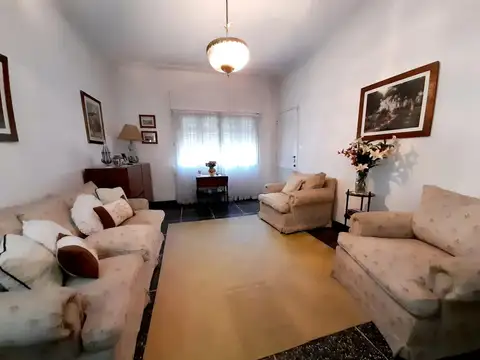Casa en Venta en Ituzaingó, USD 200.000
