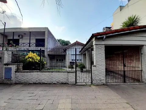 Olazabal al 300