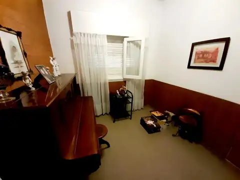 Olazabal al 300