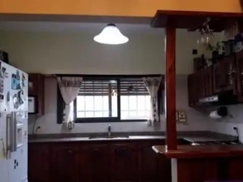 Casa en Venta 8 años