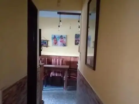 Casa en Venta al Este