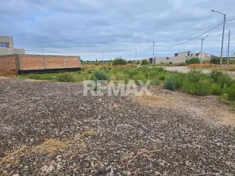 Terreno en Venta de 460,0 m2