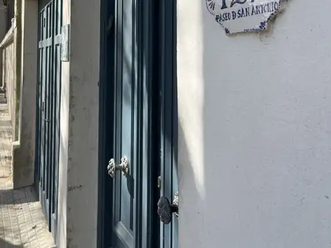 Paseo de San Antonio 100